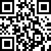 https://imna.ir/x7YF8