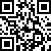 https://imna.ir/x9d4P