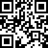 https://imna.ir/x6SRB
