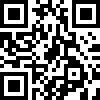 https://imna.ir/x9sxV