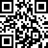 https://imna.ir/xbh82