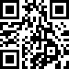https://imna.ir/x9q9R