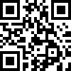 https://imna.ir/xb44T
