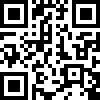 https://imna.ir/x6X44