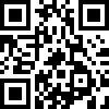 https://imna.ir/x8CkG