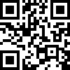 https://imna.ir/x9J7y