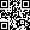 https://imna.ir/x9jMM
