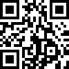 https://imna.ir/x9d36