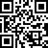https://imna.ir/x9FCs