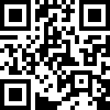 https://imna.ir/x9nHh