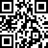 https://imna.ir/xb6jn