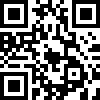https://imna.ir/x9M7M