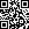 https://imna.ir/x7bkY