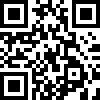 https://imna.ir/x7YcX