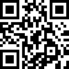 https://imna.ir/x6RvR