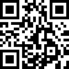 https://imna.ir/x86cB