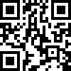 https://imna.ir/xbfsC