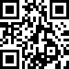 https://imna.ir/x96ds