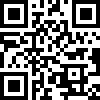 https://imna.ir/x9q8k
