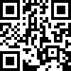 https://imna.ir/x7xpm