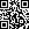 https://imna.ir/x9Bc5
