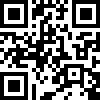 https://imna.ir/x9mXL