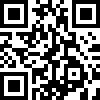 https://imna.ir/xbrRc
