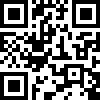 https://imna.ir/x8YFq