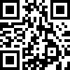 https://imna.ir/x98DG