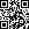 https://imna.ir/x87rV