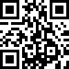 https://imna.ir/xbsWs