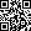 https://imna.ir/xbjch
