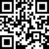 https://imna.ir/x69qh