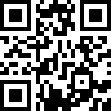 https://imna.ir/x8PZB