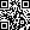 https://imna.ir/x9vkF