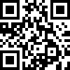 https://imna.ir/x78TQ