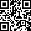 https://imna.ir/x9HBL