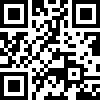https://imna.ir/x9bfs