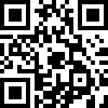 https://imna.ir/x7Ktr