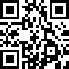 https://imna.ir/x8DZF