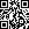 https://imna.ir/x6vGx