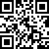 https://imna.ir/xbhWS