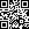 https://imna.ir/xbcBK