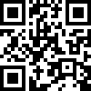 https://imna.ir/x825L