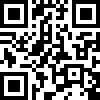 https://imna.ir/x7PVy