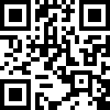https://imna.ir/x7s9R