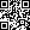 https://imna.ir/x7ypX