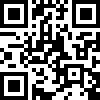 https://imna.ir/x77yD