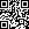 https://imna.ir/x7Cyp