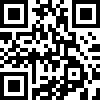 https://imna.ir/xb9RB